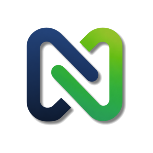 Nexchain